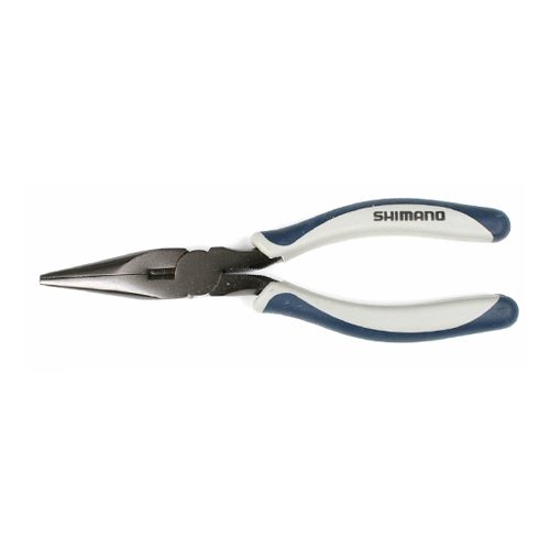 ATBP006 SHIMANO BRUTAS TOOLS PINZA DE CORTE 6"