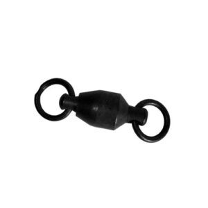 BBS5-4PK DESTORCEDOR DE BALERO BILLFISHER® 400 LBS - SEA STRIKER [CLONE] [CLONE]