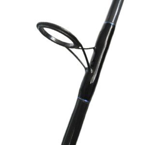 BR2040S11CT CAÑA PARA PESCA DE SURF CASTING BEACH RUNNER® 11'0" - SEA STRIKER [CLONE]