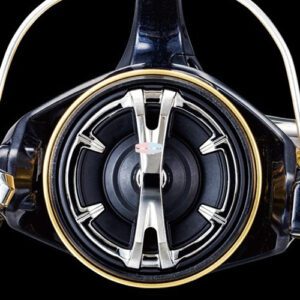 SE4000FE CARRETE PARA PESCA DE SPINNING SEDONA FE 4000 - SHIMANO [CLONE]