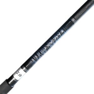 EC1202HFS CAÑA EMCAST 12' 2 PCS [CLONE]