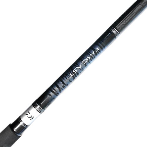 EC1202HFS CAÑA EMCAST 12' 2 PCS [CLONE]