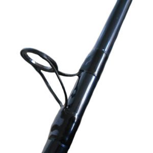 EC1202HFS CAÑA EMCAST 12' 2 PCS [CLONE] [CLONE] [CLONE]