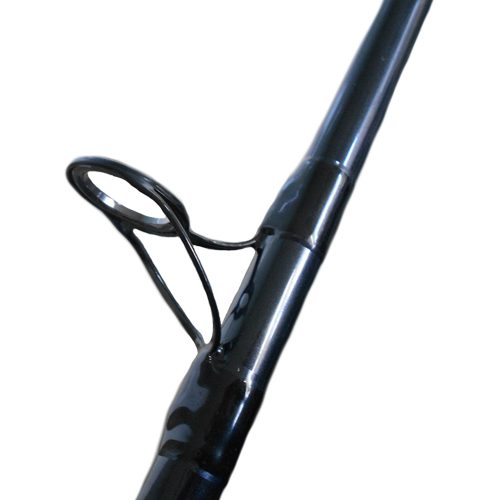 EC1202HFS CAÑA EMCAST 12' 2 PCS [CLONE] [CLONE] [CLONE]