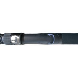 EC1202HFS CAÑA EMCAST 12' 2 PCS [CLONE]