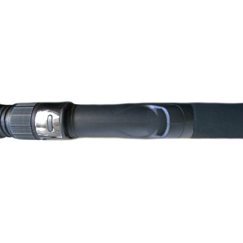 EC1202HFS CAÑA EMCAST 12' 2 PCS [CLONE] [CLONE] [CLONE]