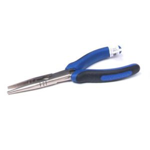 NPS7-18 PINZA DE CORTE CON PUNTA PARA ABRIR ANILLAS DE PESCA 7" – SEA STRIKER