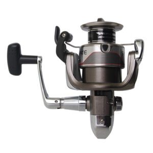 SE4000FE CARRETE PARA PESCA DE SPINNING SEDONA FE 4000 - SHIMANO [CLONE]