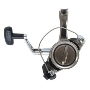 SE4000FE CARRETE PARA PESCA DE SPINNING SEDONA FE 4000 - SHIMANO [CLONE]