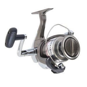 SE4000FE CARRETE PARA PESCA DE SPINNING SEDONA FE 4000 - SHIMANO [CLONE]