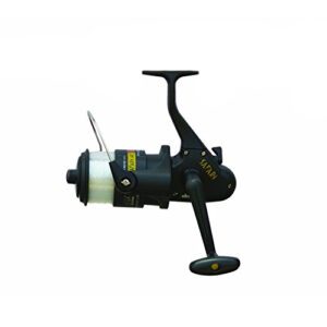 SALTSPKIT COMBO PARA PESCA DE SPINNING: CARRETE + CAÑA 6’6” – SHAKESPEARE [CLONE] [CLONE]