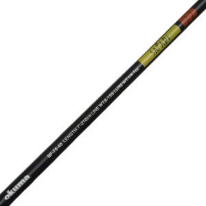 SALTSPKIT COMBO PARA PESCA DE SPINNING: CARRETE + CAÑA 6’6” – SHAKESPEARE [CLONE] [CLONE]