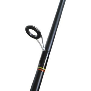 SALTSPKIT COMBO PARA PESCA DE SPINNING: CARRETE + CAÑA 6’6” – SHAKESPEARE [CLONE] [CLONE]