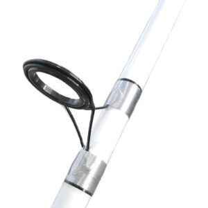 SS10WS CAÑA PARA PESCAR 10' - SURF SPINNING - SEA STRIKER [CLONE] [CLONE]