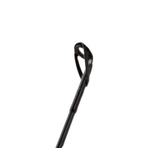 TLS72MHSBBLA CAÑA PARA PESCA DE TROLEO TALLUS 7'2" - SERIE TROLLING - SHIMANO [CLONE] [CLONE] [CLONE] [CLONE] [CLONE] [CLONE]