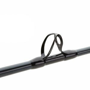 TLS72MHSBBLA CAÑA PARA PESCA DE TROLEO TALLUS 7'2" - SERIE TROLLING - SHIMANO [CLONE] [CLONE] [CLONE] [CLONE] [CLONE] [CLONE]