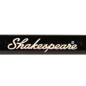 TWSUAR5013056 CAÑA CONVENCIONAL PARA PESCA DE TROLEO TIDEWATER® 5’6” – SHAKESPEARE [CLONE]