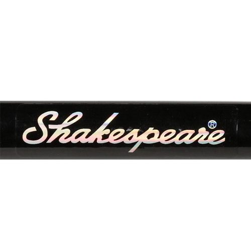 TWSUAR5013056 CAÑA CONVENCIONAL PARA PESCA DE TROLEO TIDEWATER® 5’6” – SHAKESPEARE [CLONE] [CLONE] [CLONE] [CLONE] [CLONE] [CLONE] [CLONE]
