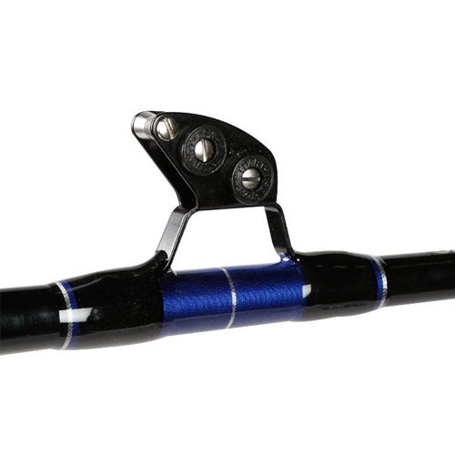 TWSUAR5013056 CAÑA CONVENCIONAL PARA PESCA DE TROLEO TIDEWATER® 5’6” – SHAKESPEARE [CLONE]