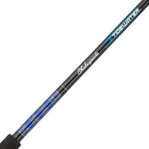 TWSUAR5013056 CAÑA CONVENCIONAL PARA PESCA DE TROLEO TIDEWATER® 5’6” – SHAKESPEARE [CLONE]