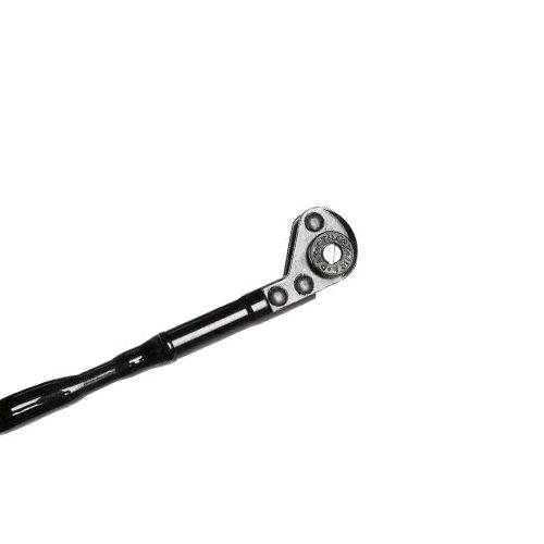 TWSUAR5013056 CAÑA CONVENCIONAL PARA PESCA DE TROLEO TIDEWATER® 5’6” – SHAKESPEARE [CLONE]