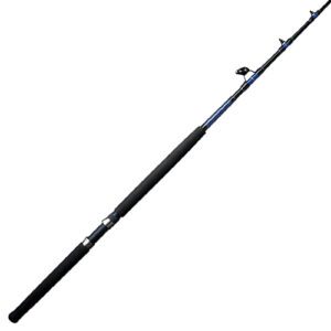 TWSUAR5013056 CAÑA CONVENCIONAL PARA PESCA DE TROLEO TIDEWATER® 5’6” – SHAKESPEARE [CLONE]