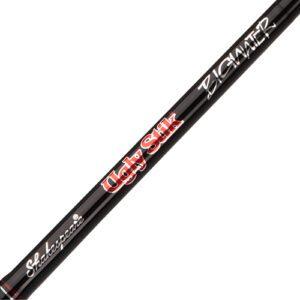 USBWB4080C801 CAÑA PARA PESCA DE CASTING UGLY STIK® BIGWATER 8’0” – SHAKESPEARE [CLONE] [CLONE] [CLONE] [CLONE]
