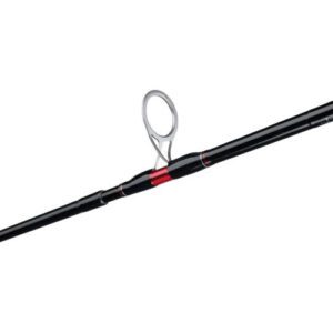 USBWB4080C801 CAÑA PARA PESCA DE CASTING UGLY STIK® BIGWATER 8’0” – SHAKESPEARE [CLONE] [CLONE] [CLONE] [CLONE]