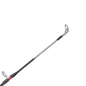 USBWB4080C801 CAÑA PARA PESCA DE CASTING UGLY STIK® BIGWATER 8’0” – SHAKESPEARE [CLONE] [CLONE] [CLONE] [CLONE]