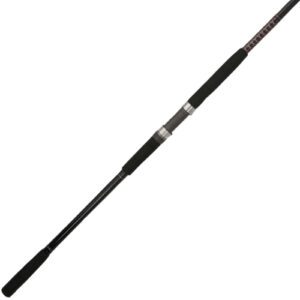 USBWB4080C801 CAÑA PARA PESCA DE CASTING UGLY STIK® BIGWATER 8’0” – SHAKESPEARE [CLONE] [CLONE] [CLONE] [CLONE]