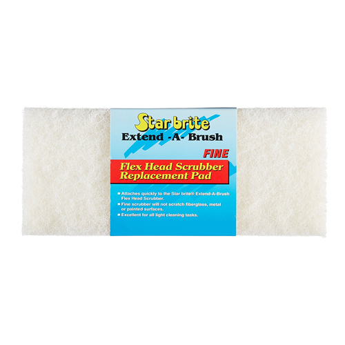 40127_Estropajo_De_Reemplazo