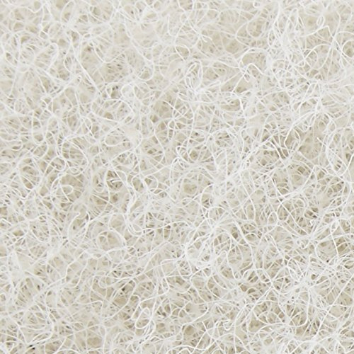 40125 ESTROPAJO DE REEMPLAZO CON FIBRAS SUAVES – 10” X 4.5” – STAR BRITE - Imagen 2