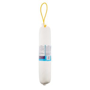 86805 MAXI ABSORBENTE PARA ACEITE - 45.72 CM - STAR BRITE
