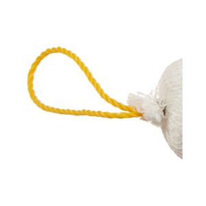 86805 MAXI ABSORBENTE PARA ACEITE - 45.72 CM - STAR BRITE