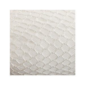 86805 MAXI ABSORBENTE PARA ACEITE - 45.72 CM - STAR BRITE