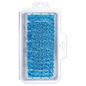 400151 CEPILLO PREMIUM CON CUBIERTA DE MADERA PARA LAVADO DE EMBARCACIONES – LONGITUD 8” – STAR BRITE [CLONE] [CLONE]