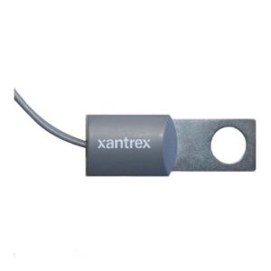 809-0946 SENSOR DE TEMPERATURA PARA RS MS RV