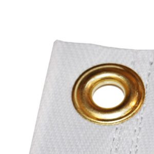 2918 BANDERA DE MARLIN AZUL