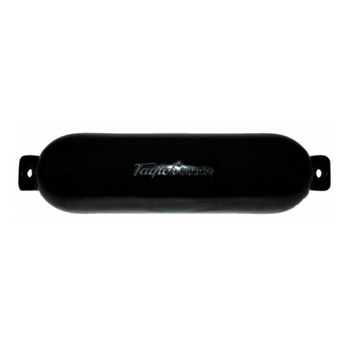 31723 DEFENSA NEGRA 6-1/2" X 23"