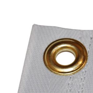 93209 ST VINCENT BANDERA