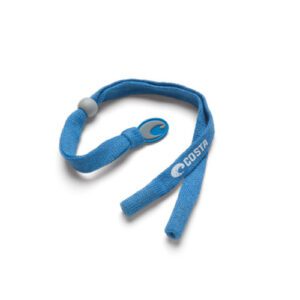 CK 17 CORDÓN PARA LENTES KEEPER - COLOR AZUL - COSTA DEL MAR