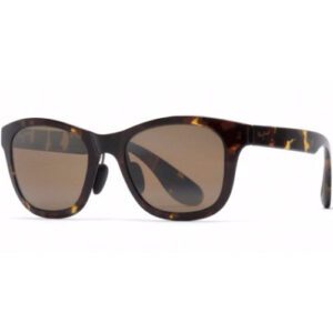 H434-10L LENTES HANA BAY CAREY TOKIO/HCL BRONCE