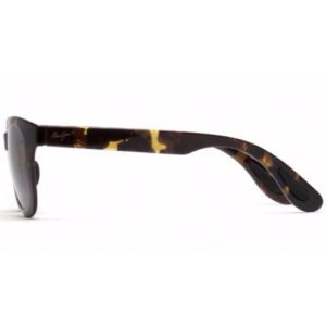 H434-10L LENTES HANA BAY CAREY TOKIO/HCL BRONCE
