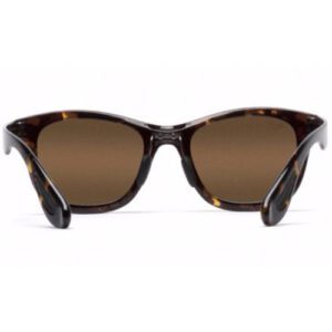 H434-10L LENTES HANA BAY CAREY TOKIO/HCL BRONCE