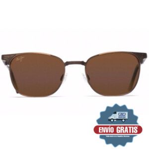 H706-16C LENTES STILLWATER DORADO/HCL