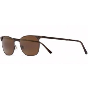 H706-16C LENTES STILLWATER DORADO/HCL