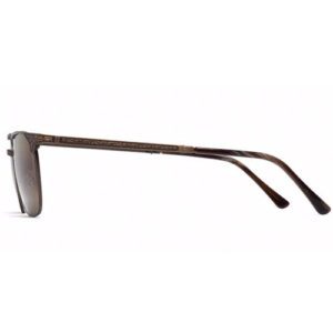 H706-16C LENTES STILLWATER DORADO/HCL
