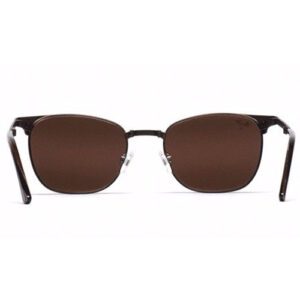 H706-16C LENTES STILLWATER DORADO/HCL