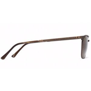 H706-16C LENTES STILLWATER DORADO/HCL