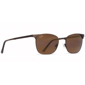 H706-16C LENTES STILLWATER DORADO/HCL